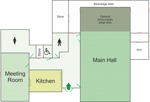 village-hall-plan-simple